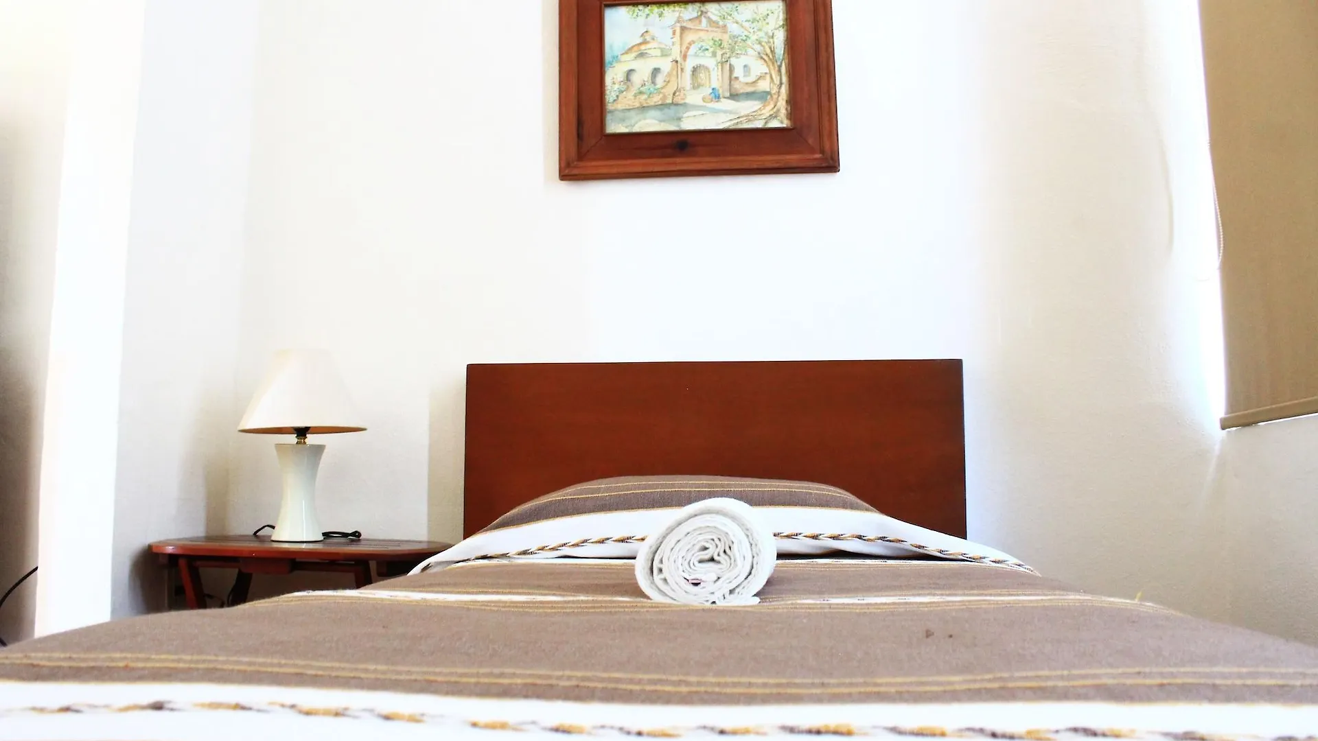 Lejlighedshotel Maya Suites By Lhmg Playa del Carmen