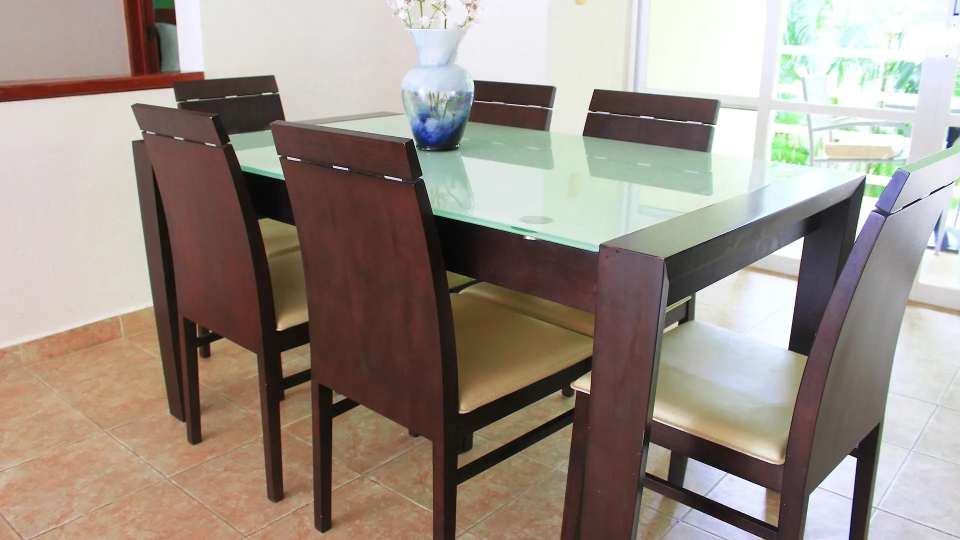 Maya Suites By Lhmg Playa del Carmen Apart-hotel